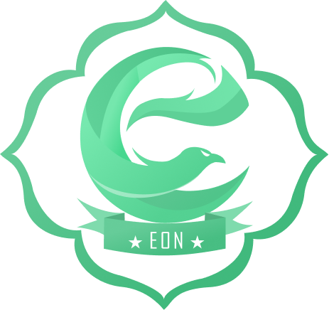 意昂3