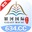 银河国际