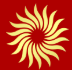 澳门金沙