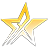 星座娱乐