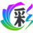 8122彩票网