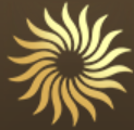 金沙赌场