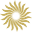 金沙