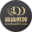 滴滴棋牌