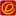dafabet大发
