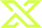X.GAME