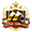 明发国际