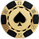 赢博iwon88