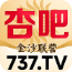 杏吧直播