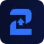 2UP