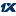 1xBet