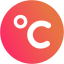 Celsius