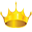 大奖