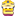 金爸爸