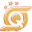 聚鑫娱乐