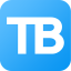 TB体育