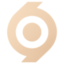 69体育