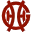 云顶娱乐城