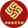 快乐彩票集团