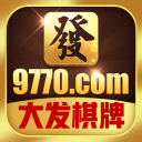 大发棋牌