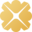 元寳会