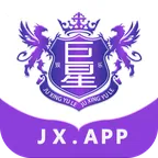 巨星娱乐