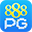 888PG