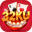 32KU
