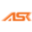 奥斯卡娱乐