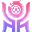 问鼎会