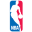 NBA体育