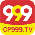 999彩票