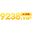 9205彩民网