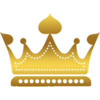 皇冠体育