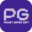 92PG
