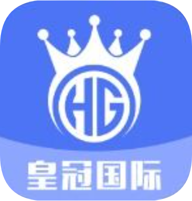 皇冠国际