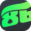86BET