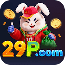 29P