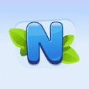 NOMINI
