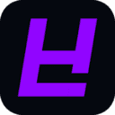 HASHLUCKY