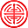 万象城体育