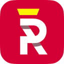 Rabona