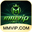 MMVIP