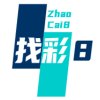 找彩吧